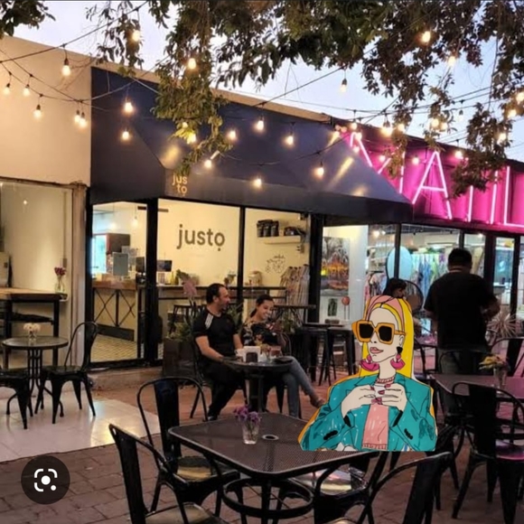 akrsmpls